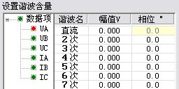 微機繼電保護測試儀 微機繼電保護測試儀